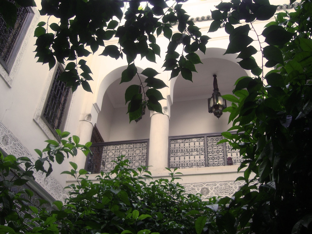Photo 40