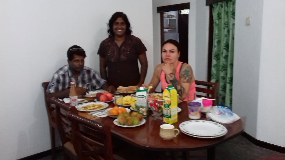 Photo 34