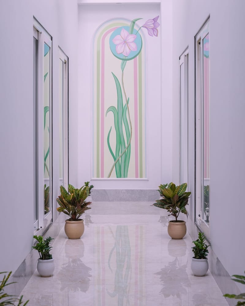 Hotel Star Suites By Star Group
