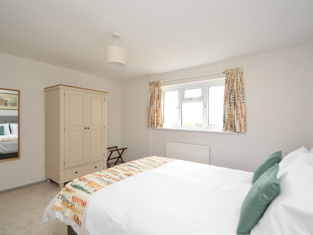 Leesburg Vacations - The Manor at Courtland Farm - Property Image 44