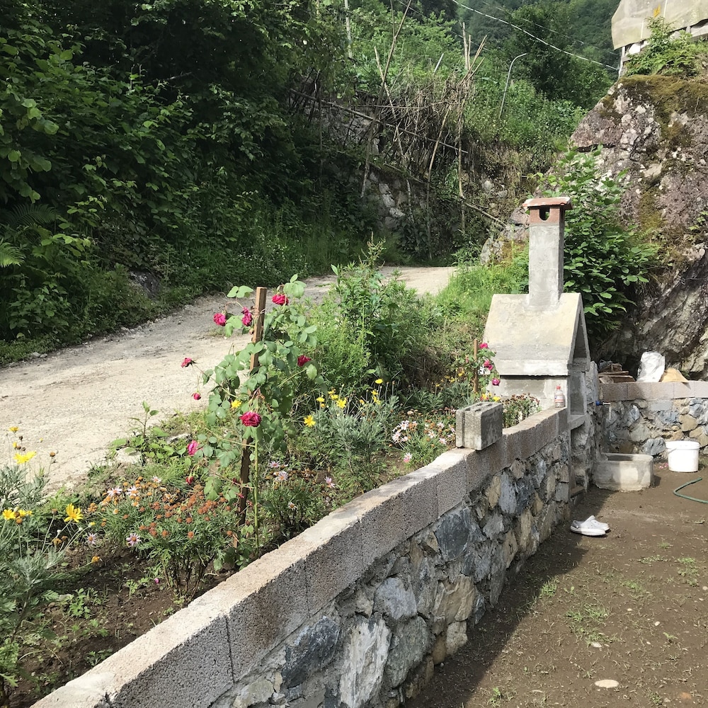 Photo 26