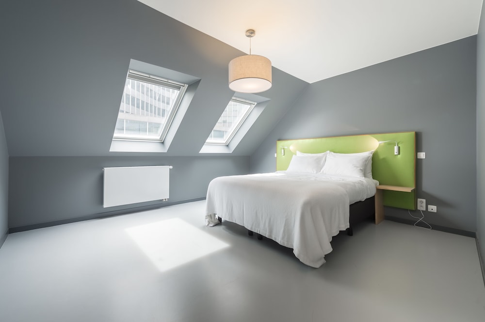 Smartflats Design - Postiers