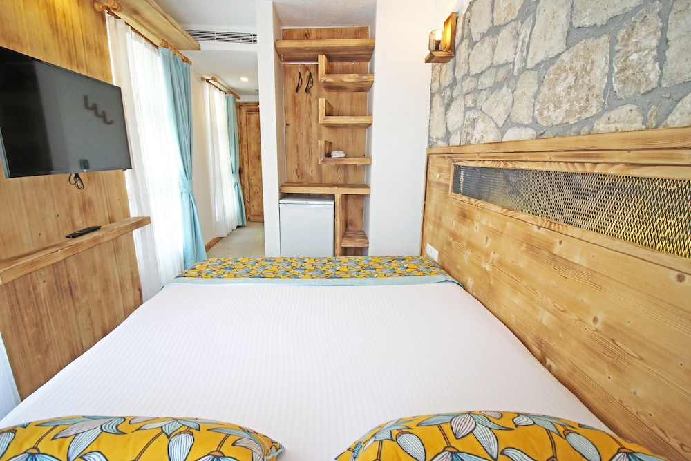 Onal Taş Konak - Image 42