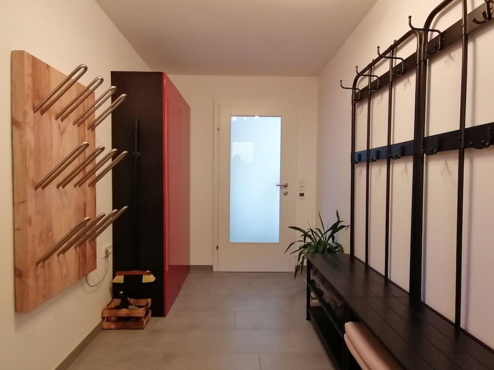 Apartment in Dienten Near Gabuhel Ski Lift