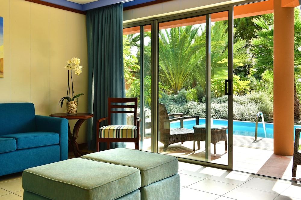Porto Santo Vacations - Pestana Porto Santo Beach Resort  Spa - Property Image 11