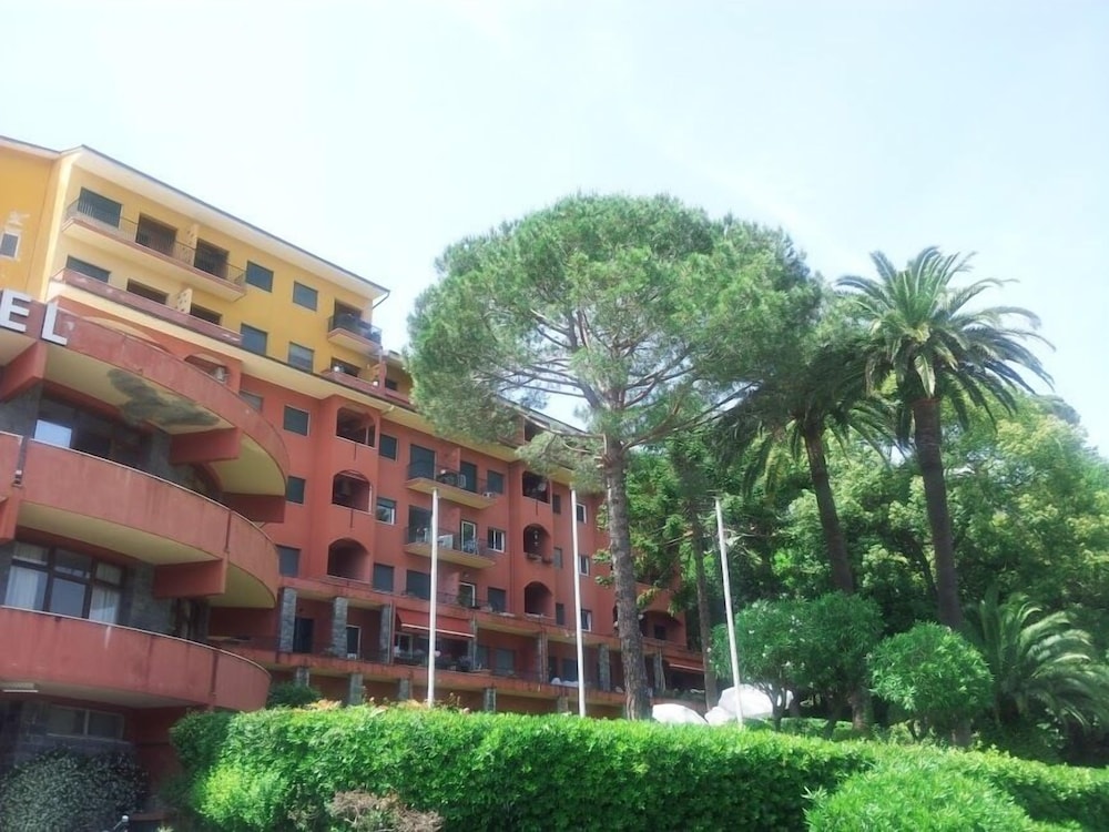 Eurotel 406 photo 1