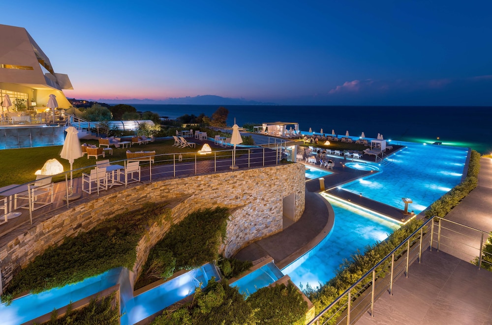 Lesante Blu - The Leading Hotels of the World, Adults Only