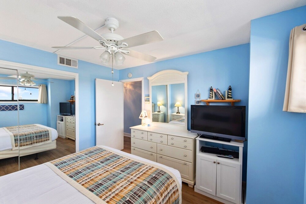 604 Lighthouse Landing by Atlantic Towers view 5