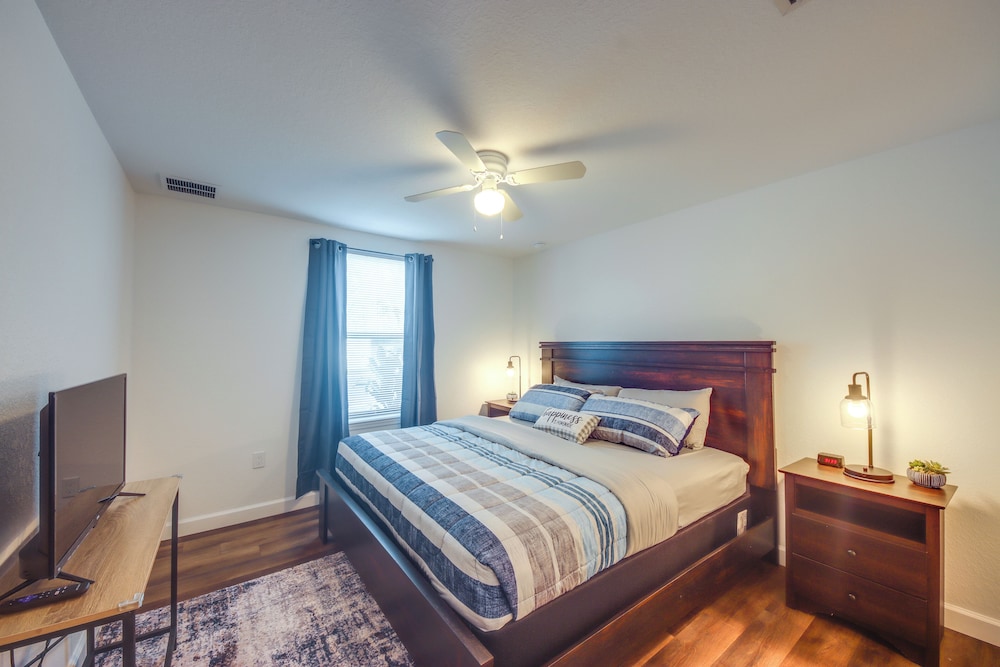 Labelle Apartment, Close to Parks! view 3