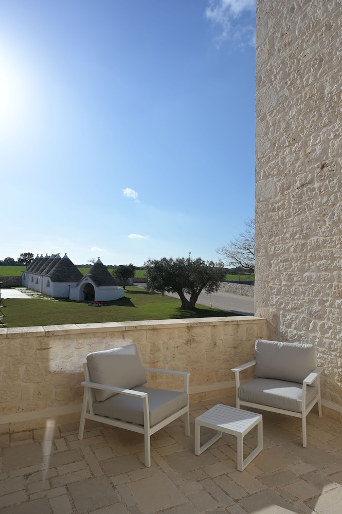 Masseria Surace