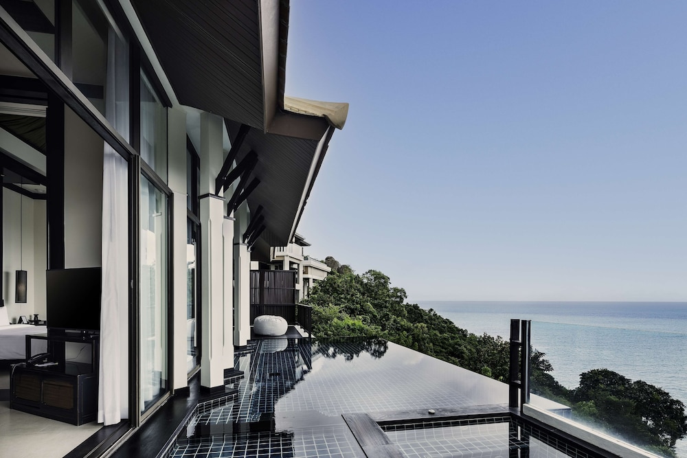 Banyan Tree Samui 85