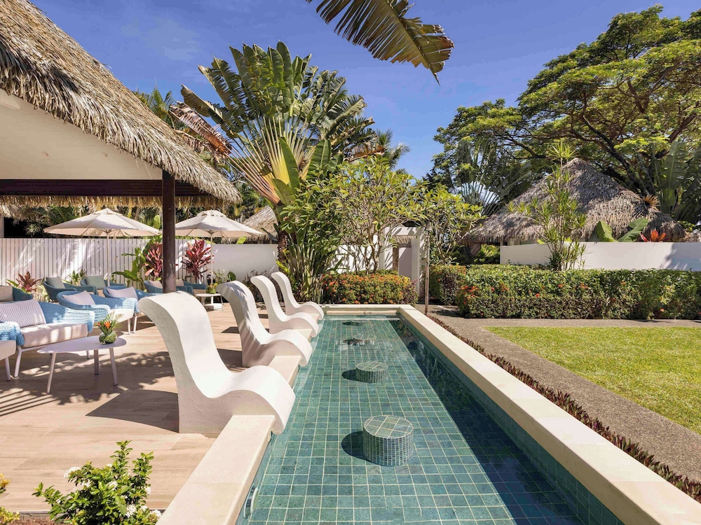 Sofitel Fiji Resort And Spa 142