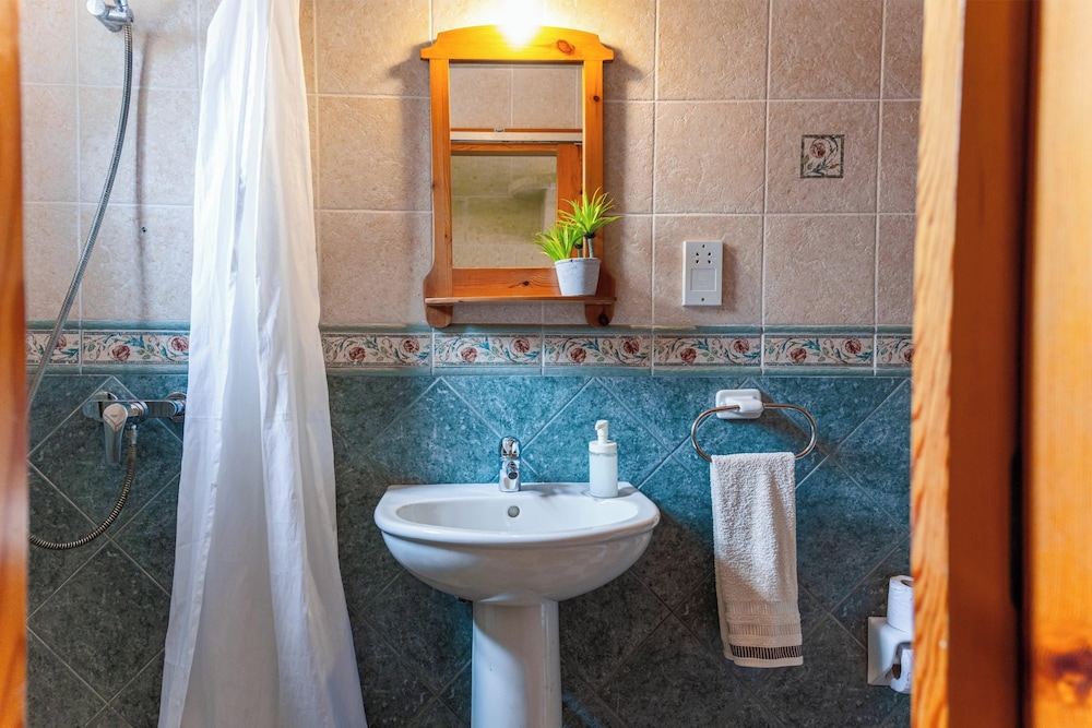 Ta Dora 3 Bedroom Villa With Private Pool
