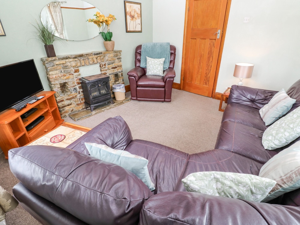 Truro Vacations - Trelydarth - Property Image 8