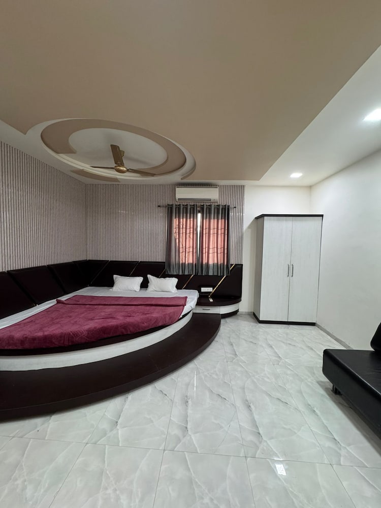 Hotel A1