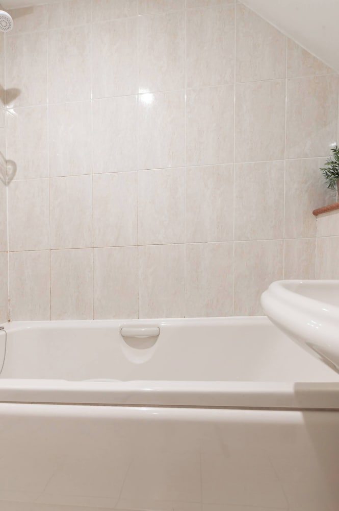 Edinburgh City Retreat - Edinburgh City Centre