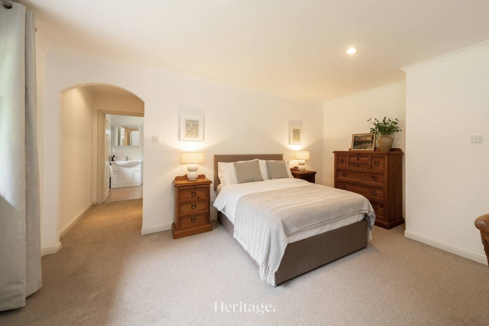Hillview Self-catering Holiday Home Muir of Ord