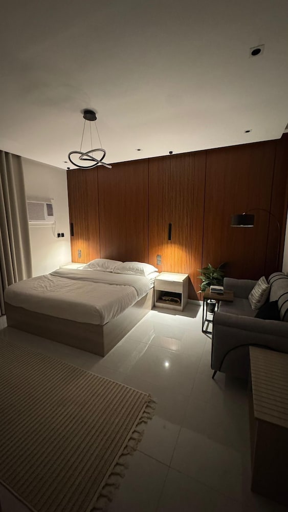 Downtown Suites OrbitNet 2