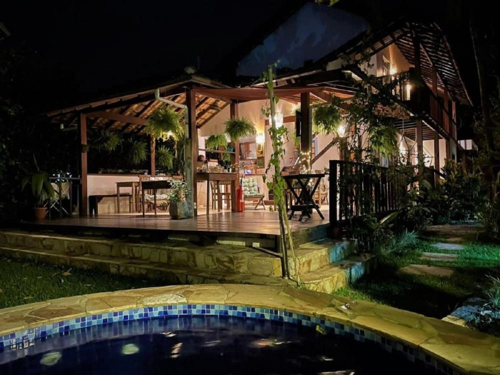 Hotel Planeta Banana B&B - Image 1