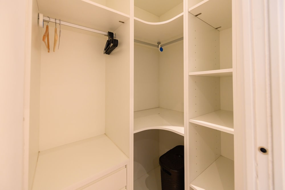 M Car1012 Apartamento con 2 Dormitorios 2 ba o