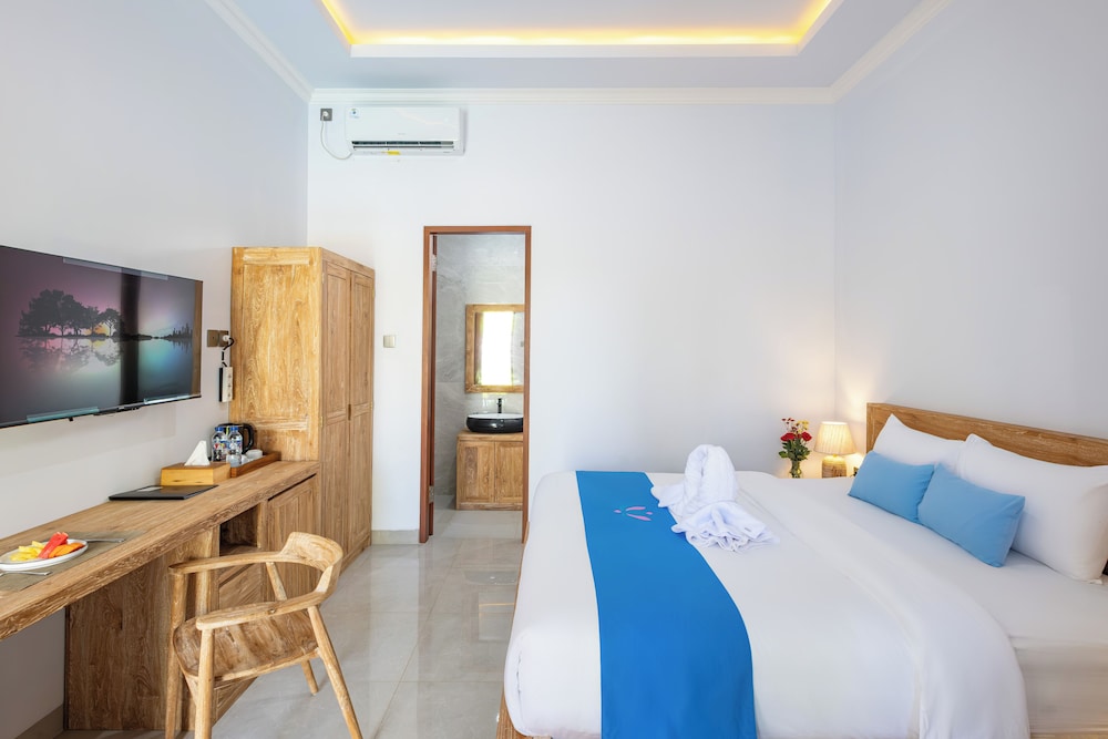Kemala Living Sanur