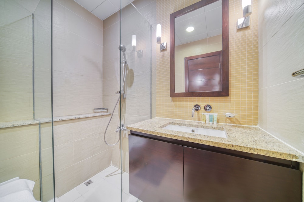 Tiara Residences - Mint Stay