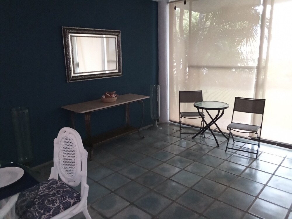 other