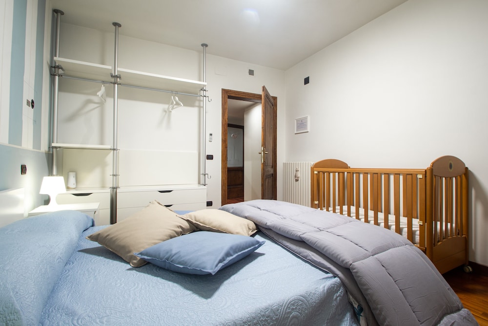 B&B Πατρίτσιο, Φωτογραφία 69