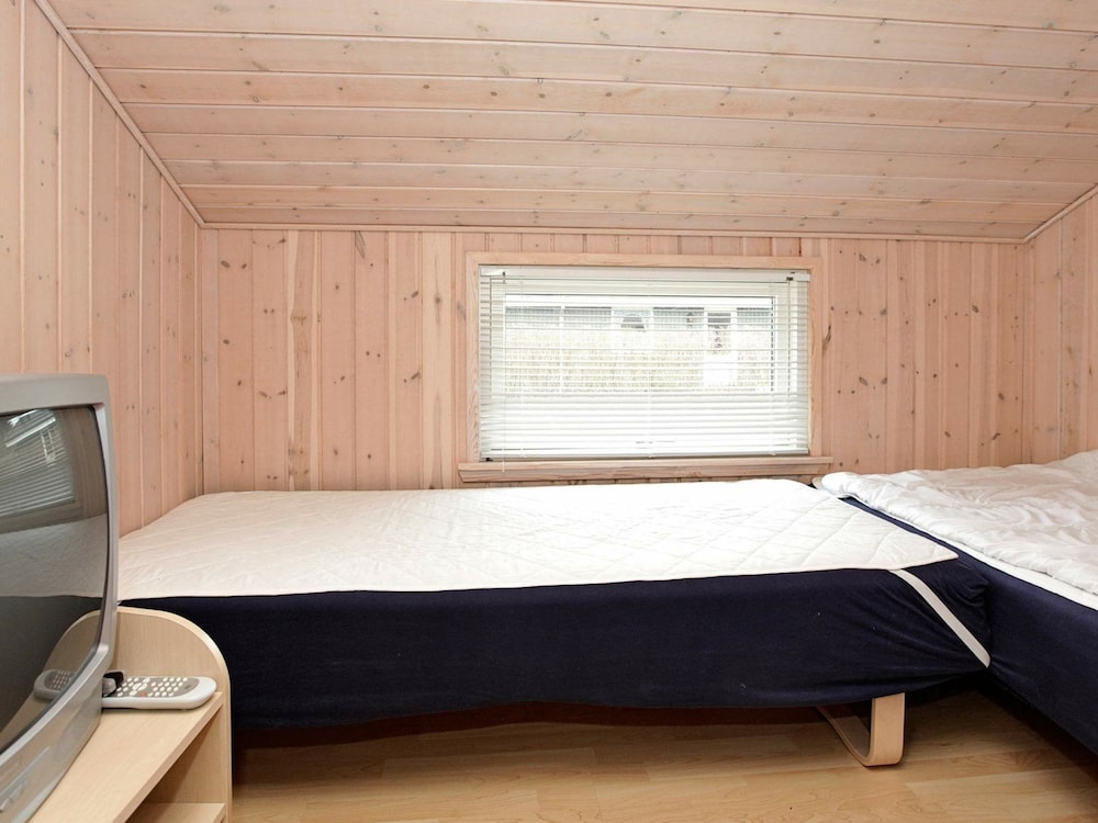 6 Person Holiday Home in Dannemare view 5