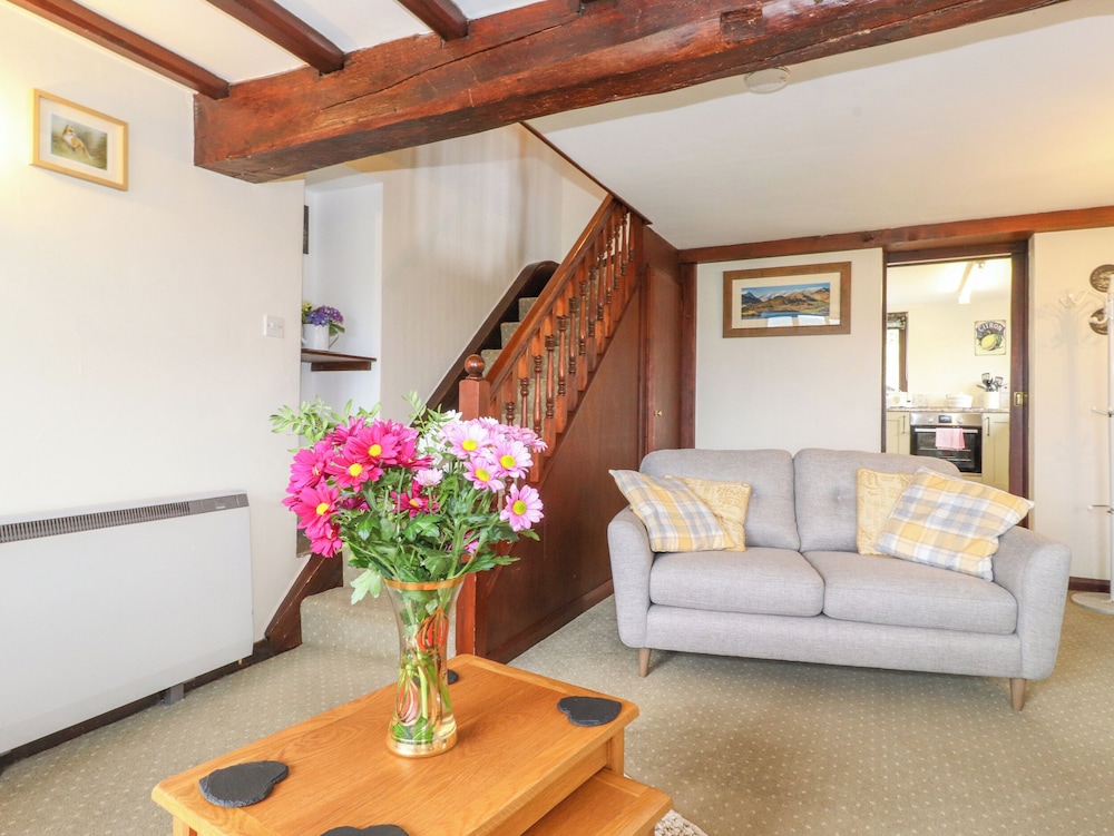 Addylea Cottage