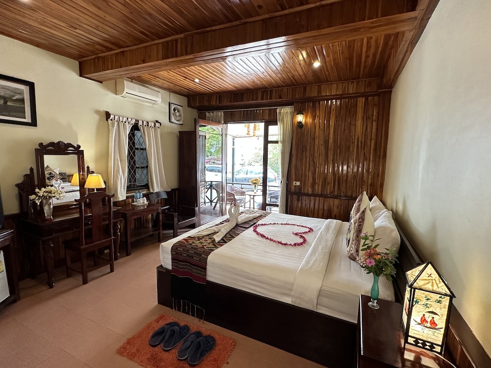 Photo 102