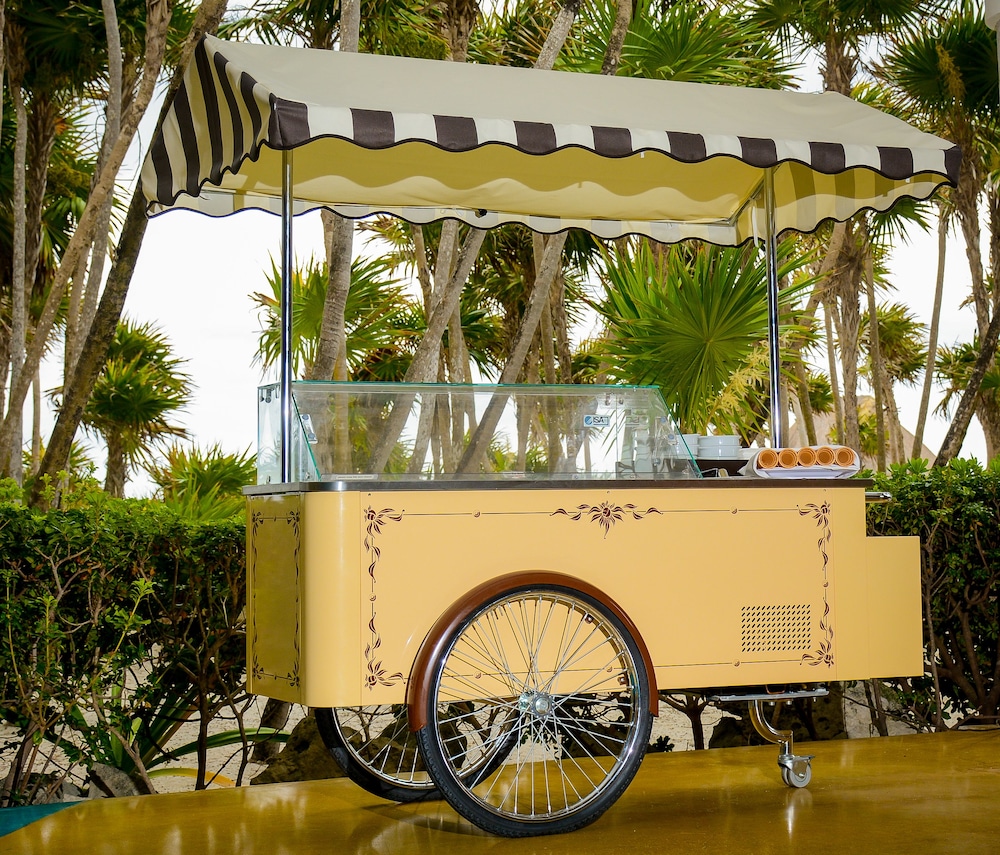 Valentin Imperial Rivera Maya All Inclusive - Adult Only - Property Image 108