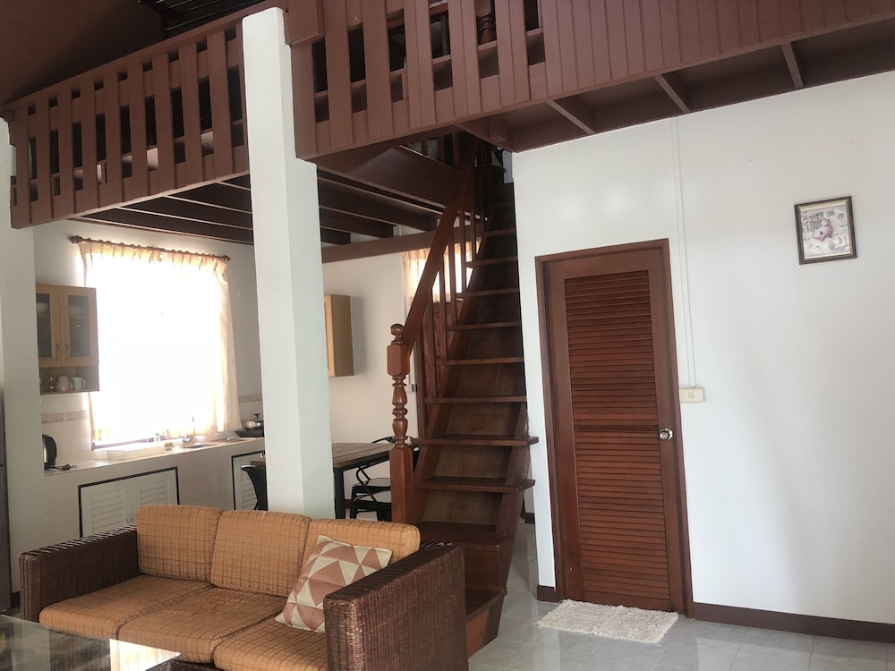 Baan Anantanaruk