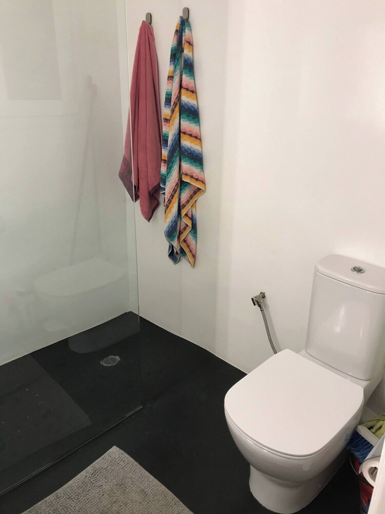 Beautiful Apartment In Central Athens, Pangrati No2443
