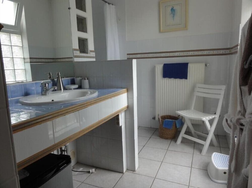 Photo 26