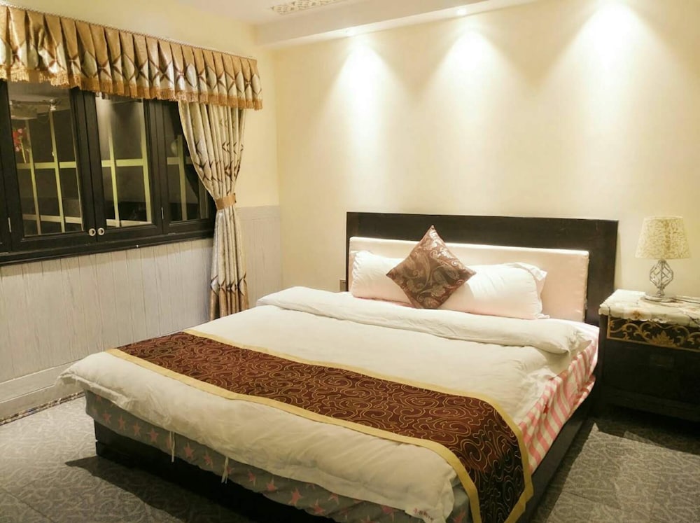Pattaya House
