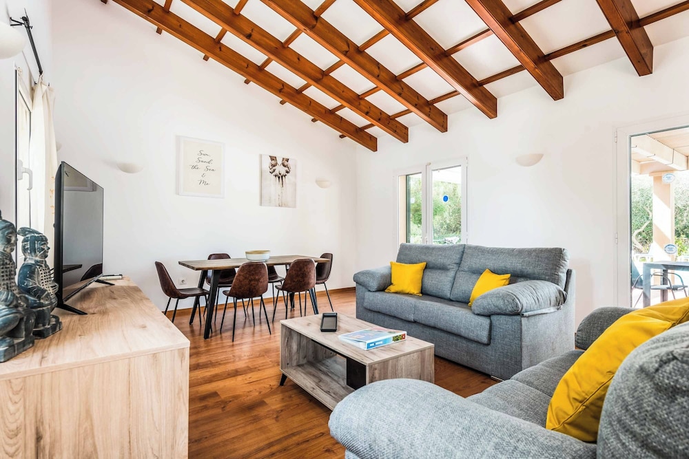 Villa Flomertor 2