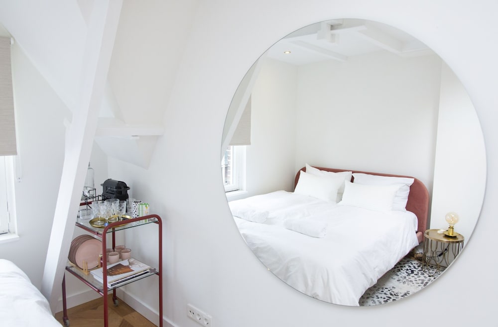 Cornelis Luxury Guesthouse