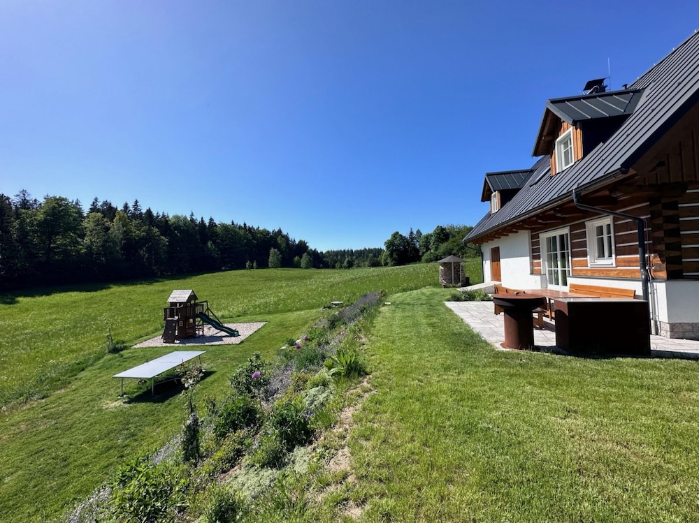 Lucany Llc140 in Lucany nad Nisou