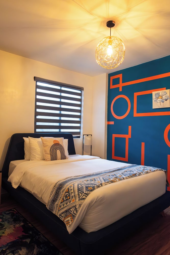 UNWND Residences Dumaguete view 4