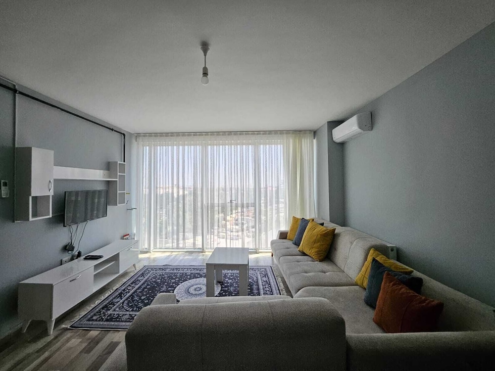SENSEİ OTEL, photo 20