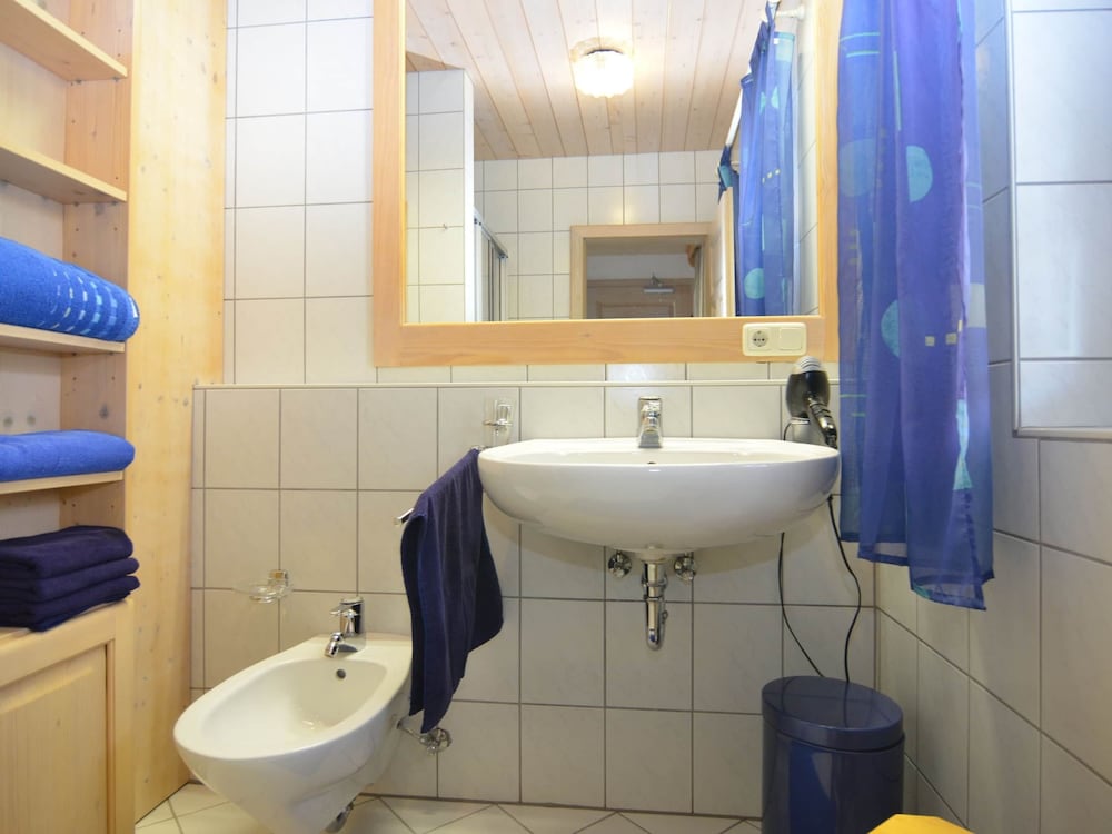 Alpine View Wellness Escape en Waldkirchen