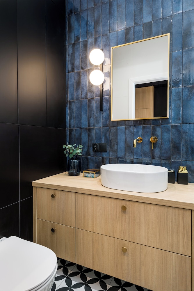 Zabrska 15 by Kairos Apartments