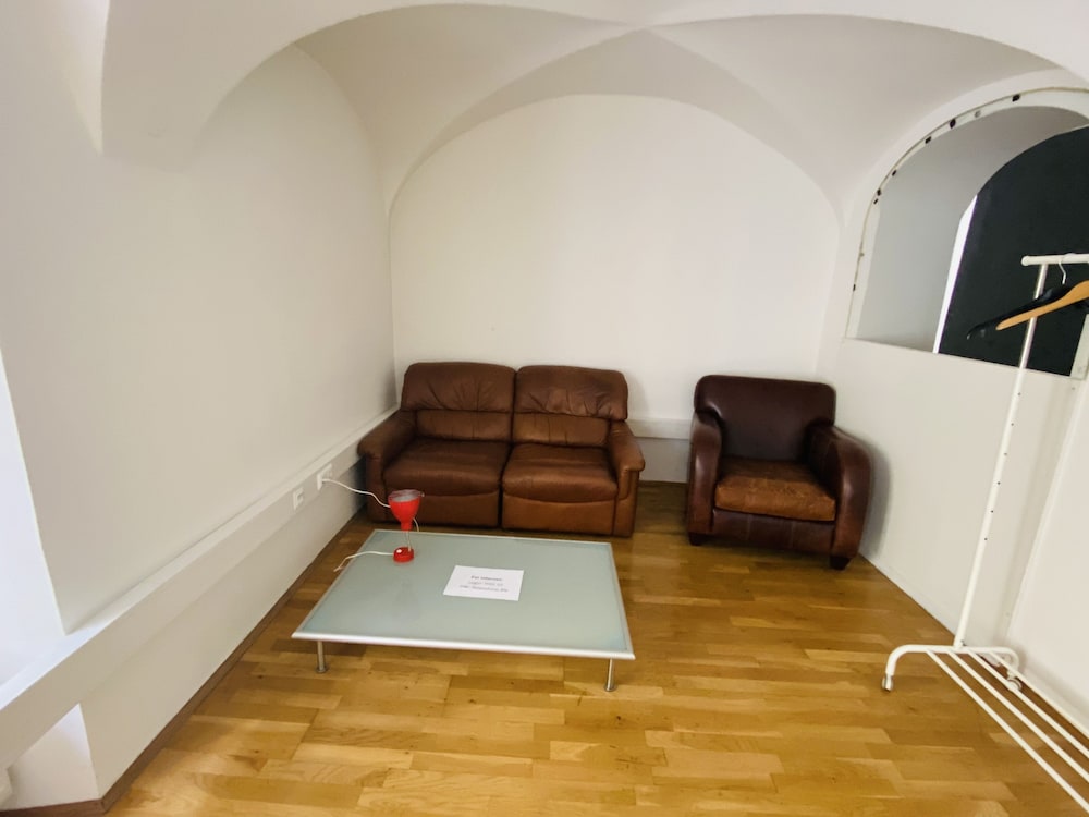 Hans-Sachs-Gasse 10