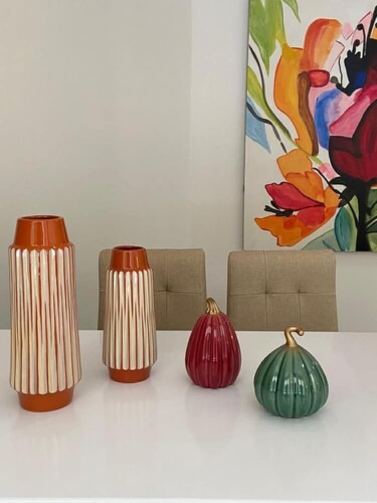 Medellin Vacations - Hotel Castillo - Property Image 7