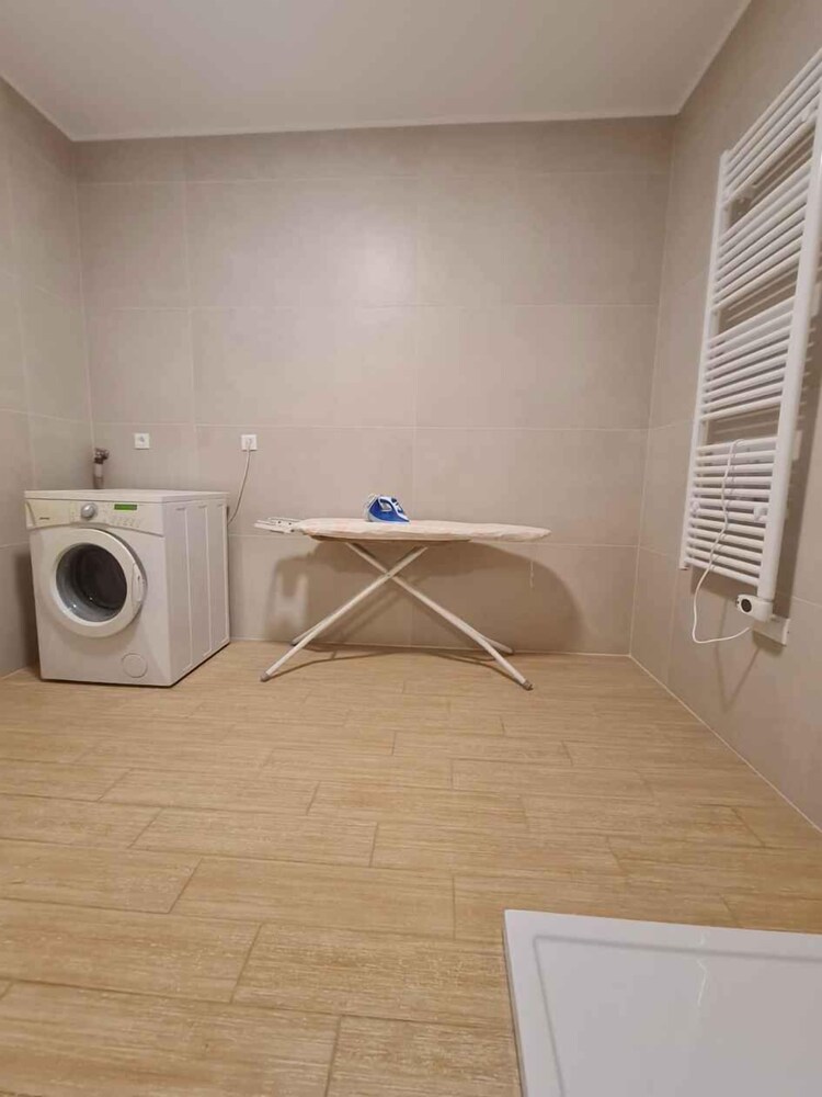 Apartmani Jaka