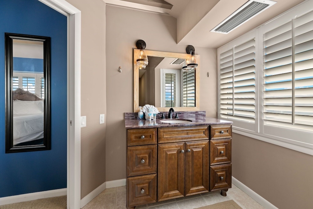 21381 Widgeon Point 6 Bedroom Estate