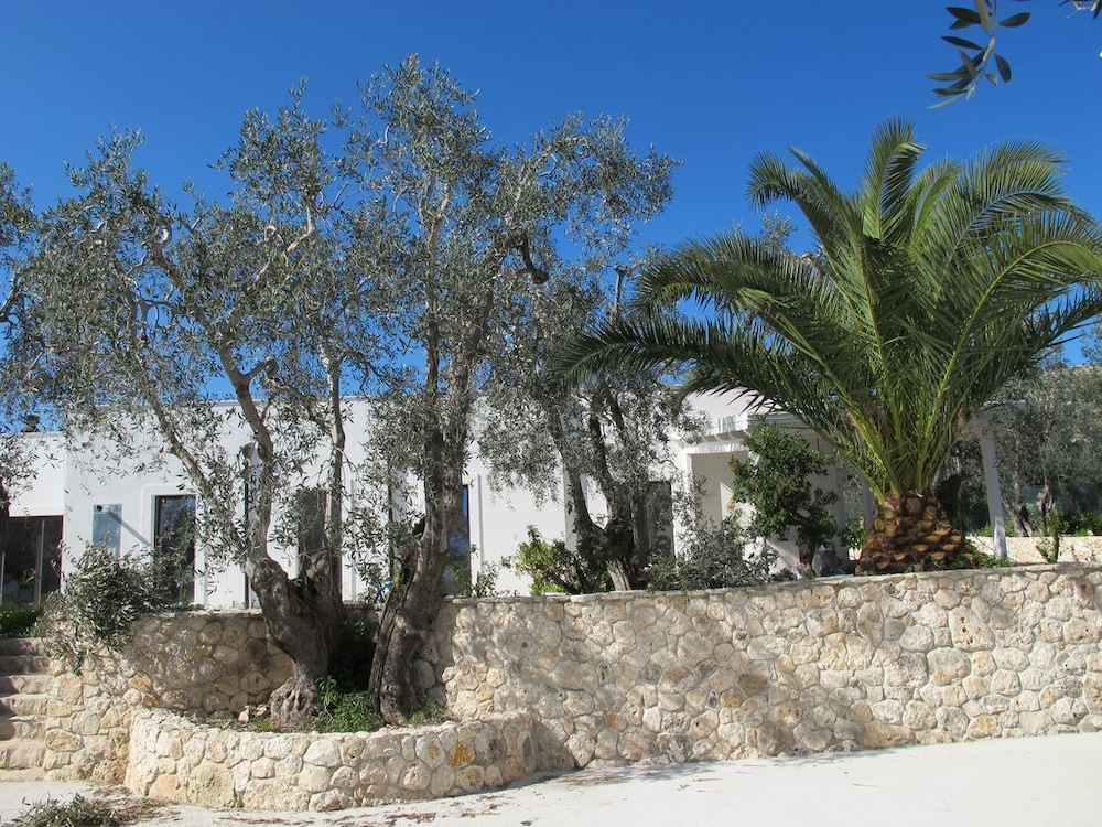 Tenuta Santa Maria