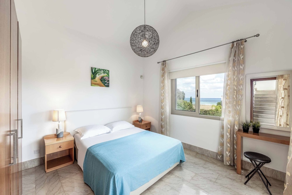 Villa Prosperity