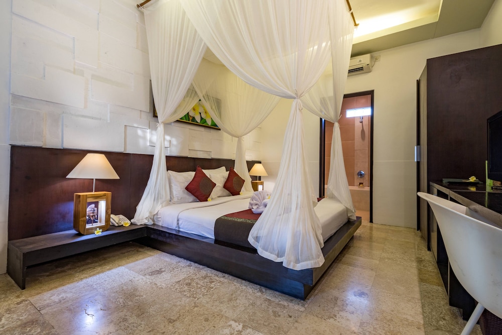 Y Resort Ubud